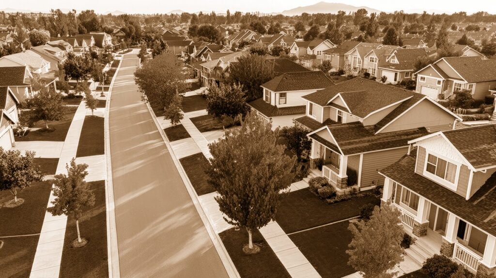 The Heart and Heritage of Sunland Village East: A Timeless Mesa Neighborhood